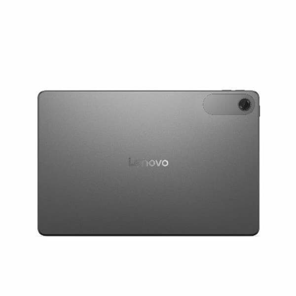 Läsplatta Lenovo ZAEH0010ES 10,1" MediaTek Helio G85 4 GB RAM 64 GB Grå