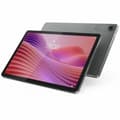 Miniatyrbild 1 av 11: Läsplatta Lenovo ZAEH0010ES 10,1" MediaTek Helio G85 4 GB RAM 64 GB Grå