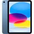Pikkukuva 1 / 6: Tabletti Apple Ipad 11 11" 128 GB Sininen