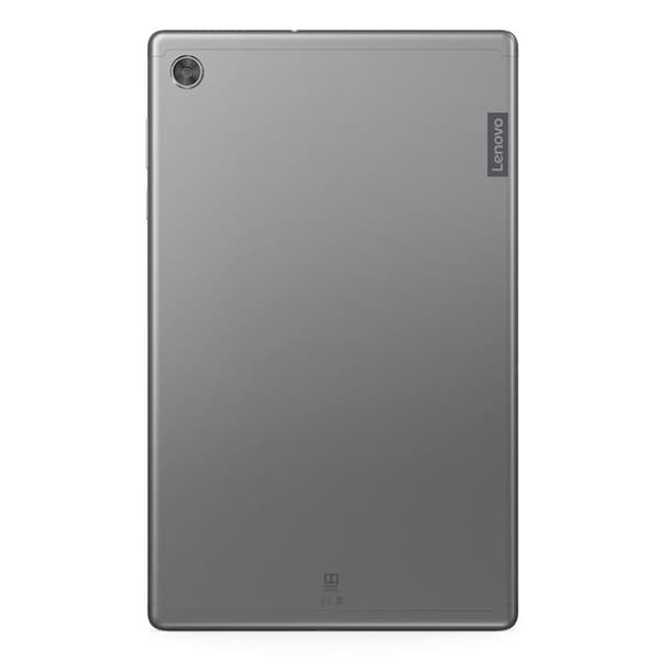 LENOVO Tab M10 HD 32GB opslag Grijs ZA6W0110SE