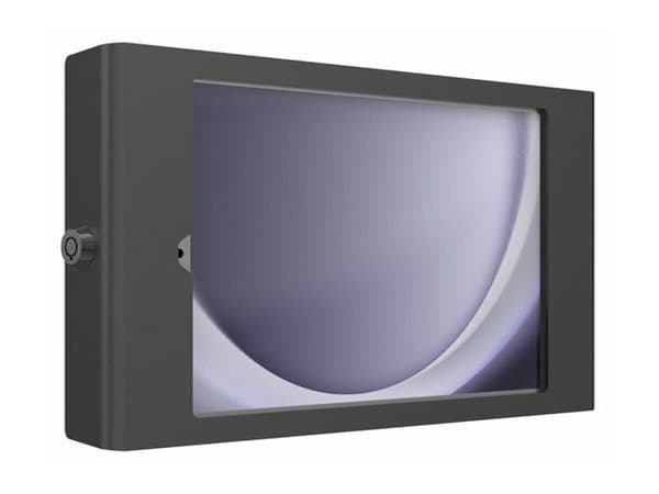 Compulocks Galaxy Tab A9 Apex