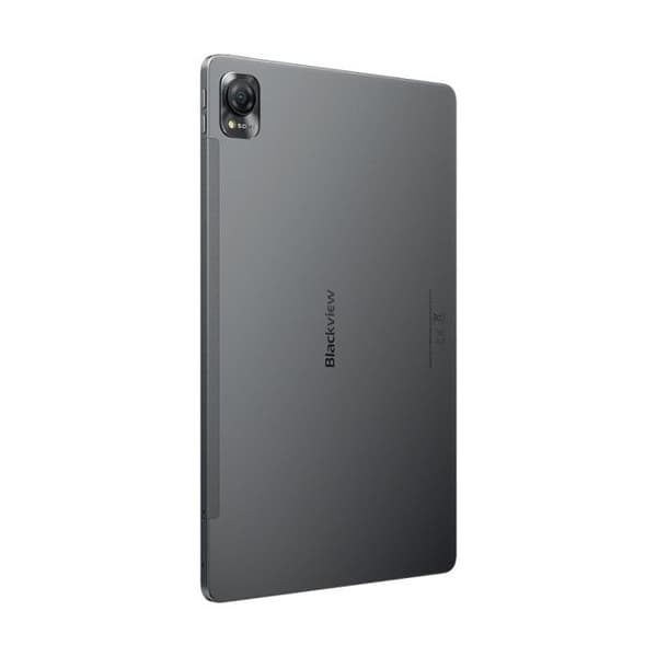- Typ: Surfplatta - 2G-nätverk: ja - 3G-nätverk: ja - 4G-nätverk: ja Simtyp: Hybrid Dual SIM (Nano-SIM, dubbel standby) -