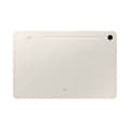 Miniatyrbild 3 av 5: SAMSUNG X710N GALAXY TAB S9 WI-FI 256 GB (BEIGE) SM-X710NZEEEUB