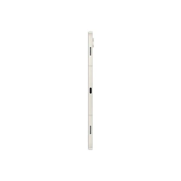 SAMSUNG X710N GALAXY TAB S9 WI-FI 256 GB (BEIGE) SM-X710NZEEEUB