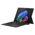 Miniatyrbillede 1 af 2: Tablet Microsoft EP2-08385 13" 16 GB RAM 1 TB