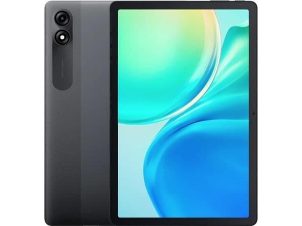 Tablet Blackview Tab 9 6/256GB WiFi Szary bez ładowarki