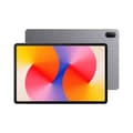 Miniatyrbild 1 av 4: Huawei pekskärmsplatta - 53014BAH - MatePad SE 11 WiFi 6/128GB grå surfplatta + ''M-Pen Lite'' stylus