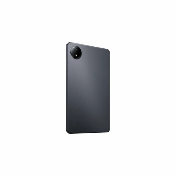 Tabletti Xiaomi 8,7" MediaTek Helio G85 4 GB RAM 128 GB Harmaa