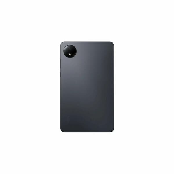 Tabletti Xiaomi 8,7" MediaTek Helio G85 4 GB RAM 128 GB Harmaa