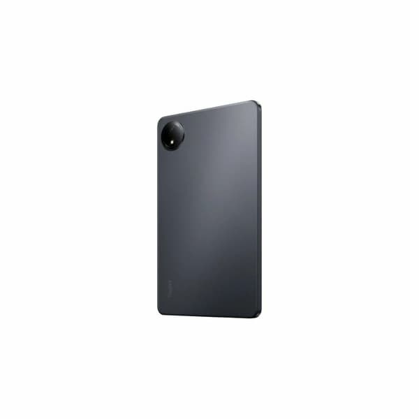 Tabletti Xiaomi 8,7" MediaTek Helio G85 4 GB RAM 128 GB Harmaa