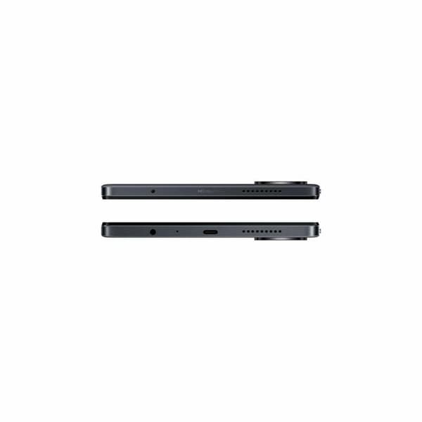 Tabletti Xiaomi 8,7" MediaTek Helio G85 4 GB RAM 128 GB Harmaa