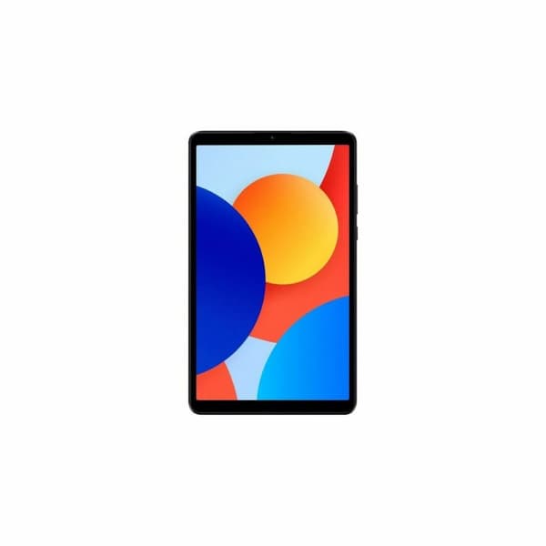 Tabletti Xiaomi 8,7" MediaTek Helio G85 4 GB RAM 128 GB Harmaa