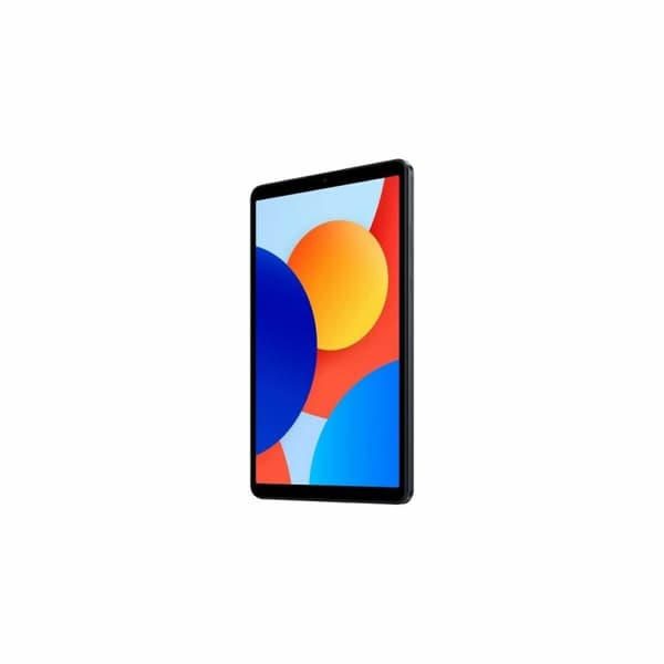 Tabletti Xiaomi 8,7" MediaTek Helio G85 4 GB RAM 128 GB Harmaa
