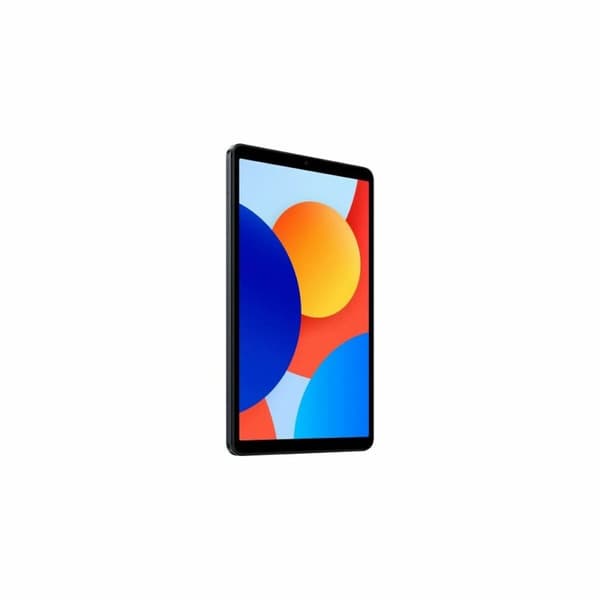 Tabletti Xiaomi 8,7" MediaTek Helio G85 4 GB RAM 128 GB Harmaa