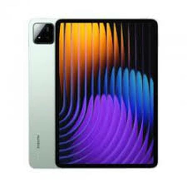 Nettbrett Xiaomi Pad 7