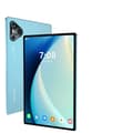 Pikkukuva 1 / 2: 16 Pro Tabletti, 16GB RAM, 512GB Tallennustila,Sininen 16GB 1TB
