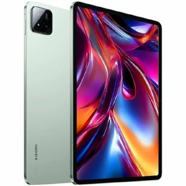 Läsplatta Xiaomi Pad 7