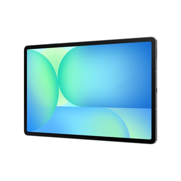 Tabletti Samsung SM-X620NZAPEUB 12 GB RAM 256 GB Harmaa