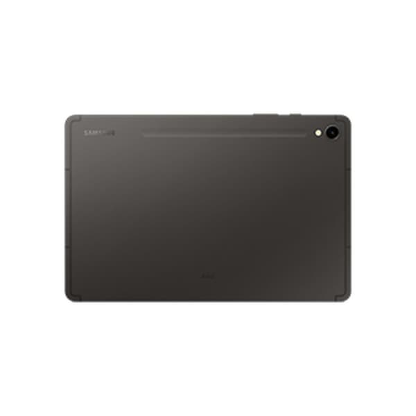 Tablet Samsung Galaxy Tab S9 8 GB RAM 11" 128 GB Grå
