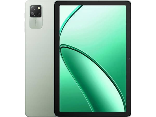 Tablet Blackview Tab 60 Pro 10.1" 128 GB Zielony