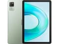 Miniatyrbild 1 av 2: Tablet Blackview Tab 60 Pro 10.1" 128 GB Zielony