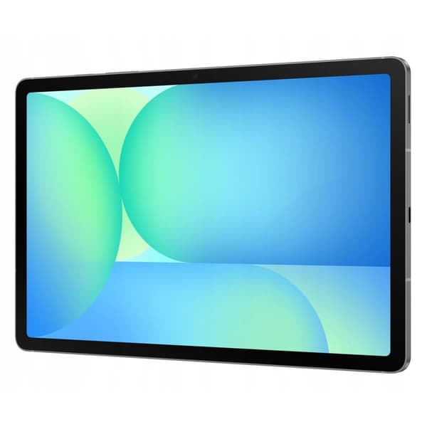 Nettbrett Samsung SM-X526 8 GB RAM 128 GB Grå