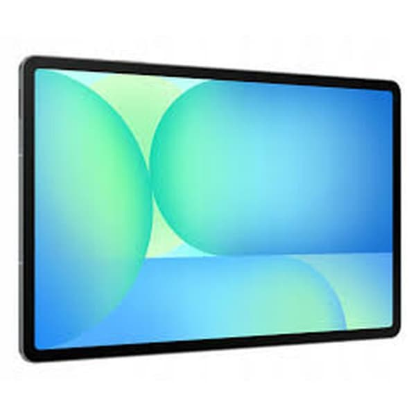 Tablet Samsung SM-X620 8 GB RAM 128 GB Grå Grå