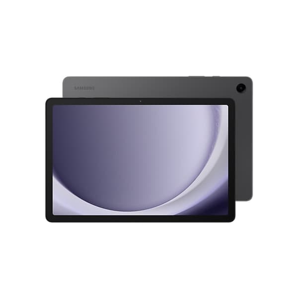 Tabletti Samsung 64 GB 11" 4 GB RAM Harmaa