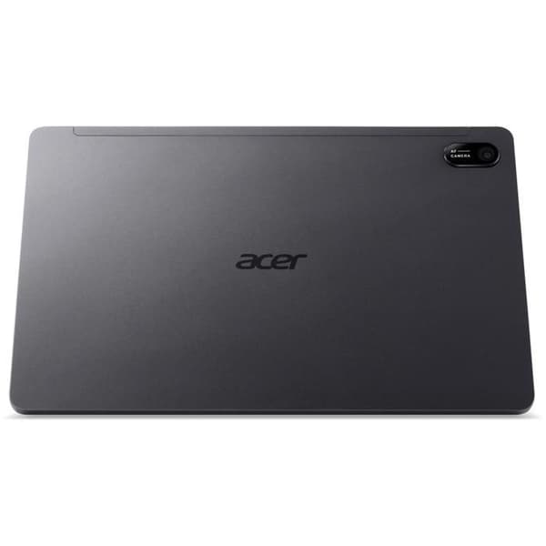 Acer Iconia Tab P10