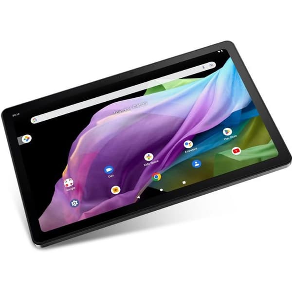 Acer Iconia Tab P10