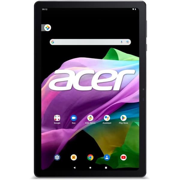 Acer Iconia Tab P10