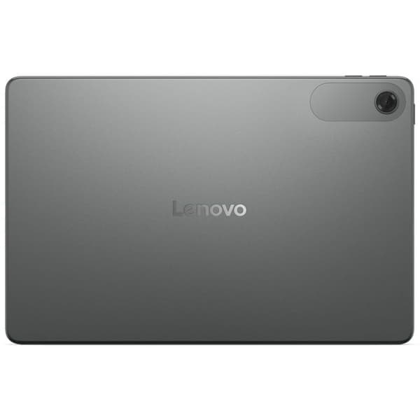 Lenovo TAB 10.1 4GB 64GB LTE, Luna Grey fodral med stöd