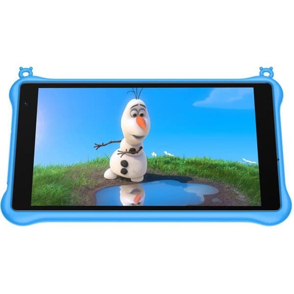 Blackview Tab 50 Kids 3GB/64GB blå