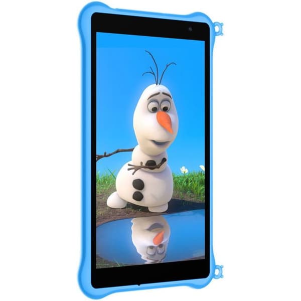 Blackview Tab 50 Kids 3GB/64GB blå