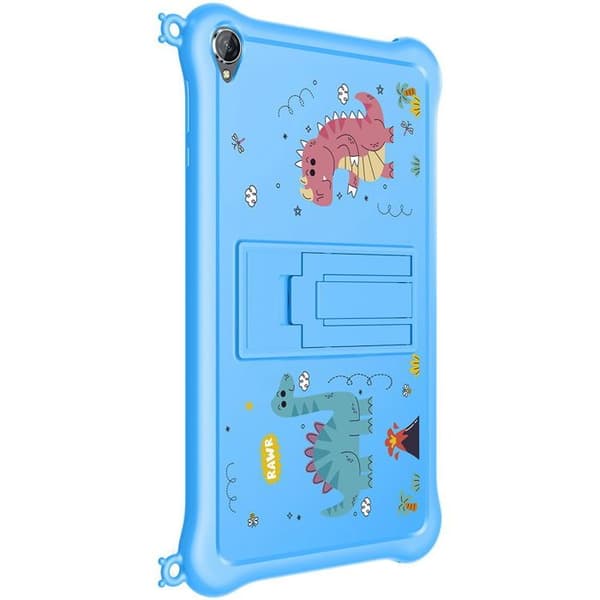 Blackview Tab 50 Kids 3GB/64GB blå