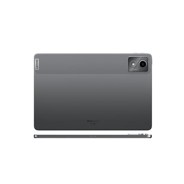 Lenovo Tab K11 ZADK - surfplatta
