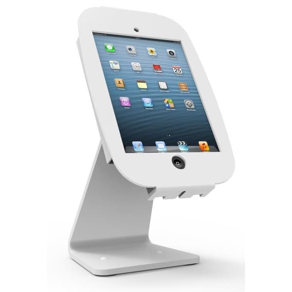 Tablet Compulocks 303W Hvid