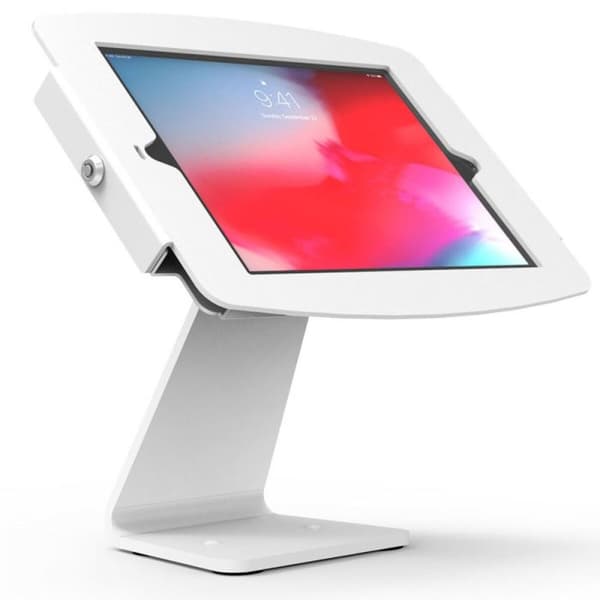 Tablet Compulocks 303W Hvid