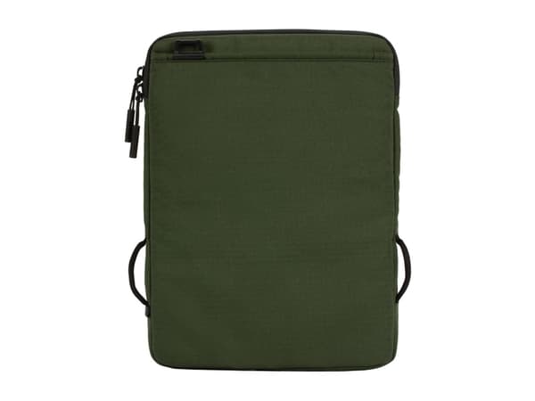 Incase Transfer, Sleeve til laptop, 33 cm (13"), Skulderrem