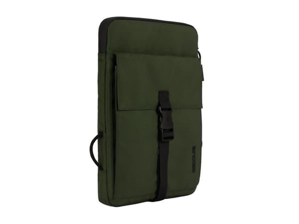 Incase Transfer, Sleeve til laptop, 33 cm (13"), Skulderrem