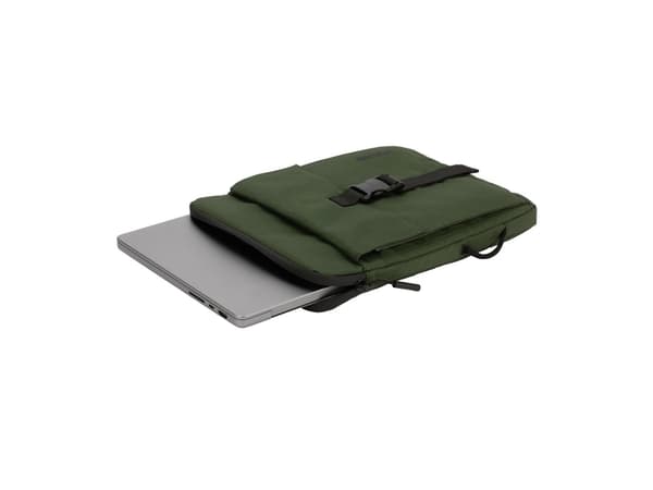 Incase Transfer, Sleeve til laptop, 33 cm (13"), Skulderrem