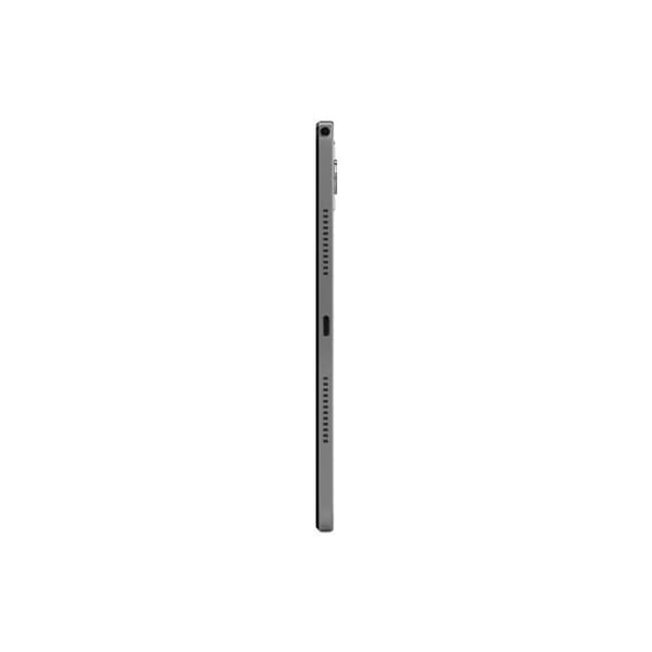 Lenovo Tab K11 ZADK - surfplatta Grå