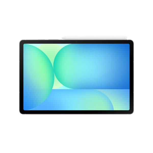 Tablet Samsung 10,9" 12 GB RAM 256 GB Grå