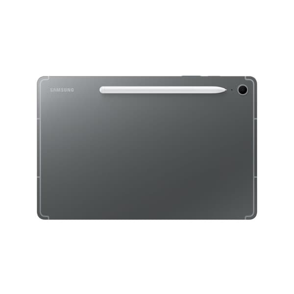 Tablet Samsung 10,9" 12 GB RAM 256 GB Grå