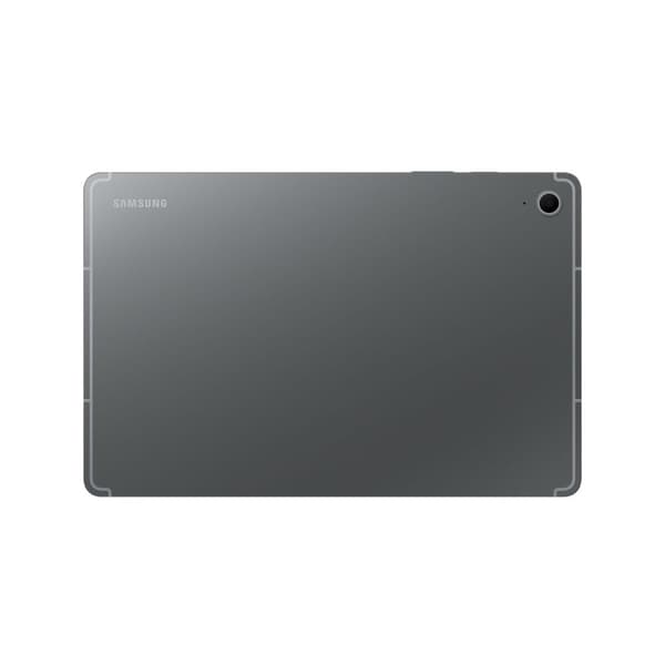 Tablet Samsung 10,9" 8 GB RAM 128 GB Grå Grå