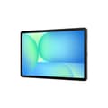 Miniatyrbild 3 av 9: Läsplatta Samsung 10,9" 12 GB RAM 256 GB Grå