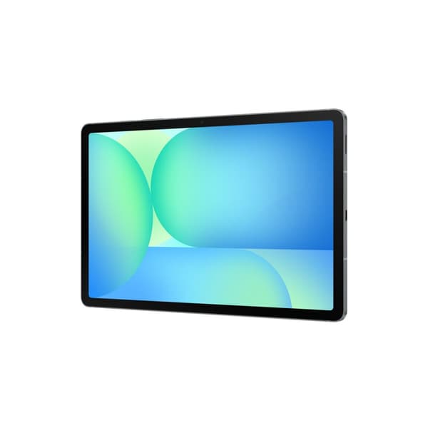 Läsplatta Samsung 10,9" 12 GB RAM 256 GB Grå