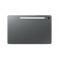Miniatyrbilde 7 av 9: Nettbrett Samsung 10,9" 12 GB RAM 256 GB Grå