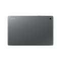 Miniatyrbilde 2 av 9: Nettbrett Samsung 10,9" 12 GB RAM 256 GB Grå