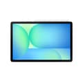 Pikkukuva 6 / 9: Tabletti Samsung 10,9" 8 GB RAM 128 GB Harmaa